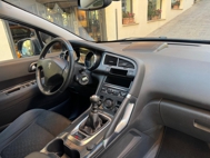 VA_2038_9.jpg?AUTO_VEICOLIPage=4&IDVEICOLO=AS2038