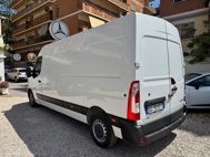 VA_2040_4.jpg?IDVEICOLO=AS2040
