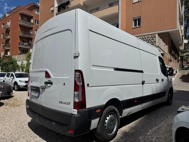 VA_2040_6.jpg?IDVEICOLO=AS2040