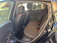 VA_2042_11.jpg?AUTO_VEICOLIPage=4&IDVEICOLO=AS2042