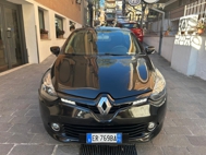 VA_2042_2.jpg?AUTO_VEICOLIPage=4&IDVEICOLO=AS2042