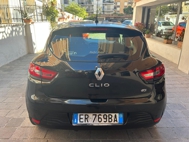 VA_2042_5.jpg?AUTO_VEICOLIPage=4&IDVEICOLO=AS2042