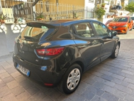 VA_2042_6.jpg?AUTO_VEICOLIPage=4&IDVEICOLO=AS2042