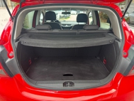 VA_2045_12.jpg?AUTO_VEICOLIPage=3&IDVEICOLO=AS2045