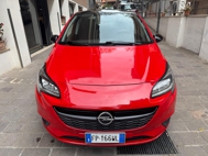 VA_2045_2.jpg?AUTO_VEICOLIPage=3&IDVEICOLO=AS2045