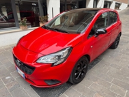 VA_2045_3.jpg?AUTO_VEICOLIPage=3&IDVEICOLO=AS2045