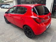 VA_2045_4.jpg?AUTO_VEICOLIPage=3&IDVEICOLO=AS2045