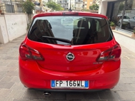 VA_2045_5.jpg?AUTO_VEICOLIPage=3&IDVEICOLO=AS2045