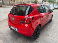 VA_2045_6.jpg?AUTO_VEICOLIPage=3&IDVEICOLO=AS2045