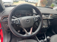 VA_2045_8.jpg?AUTO_VEICOLIPage=3&IDVEICOLO=AS2045