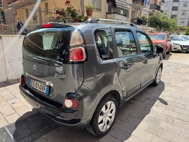 VA_2051_6.jpg?IDVEICOLO=AS2051