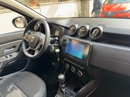 VA_2052_10.jpg?IDVEICOLO=AS2052