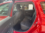 VA_2052_11.jpg?IDVEICOLO=AS2052