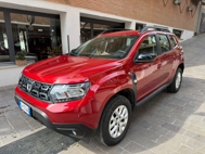 VA_2052_3.jpg?IDVEICOLO=AS2052