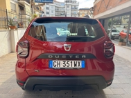 VA_2052_5.jpg?IDVEICOLO=AS2052