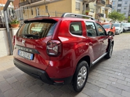 VA_2052_6.jpg?IDVEICOLO=AS2052