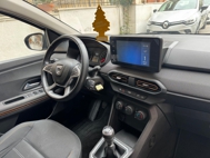 VA_2053_10.jpg?IDVEICOLO=AS2053