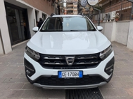 VA_2053_2.jpg?IDVEICOLO=AS2053