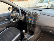 VA_2054_10.jpg?IDVEICOLO=AS2054