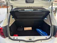 VA_2054_12.jpg?IDVEICOLO=AS2054