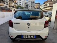 VA_2054_5.jpg?IDVEICOLO=AS2054