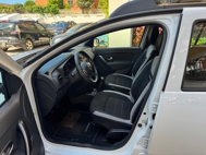 VA_2054_7.jpg?IDVEICOLO=AS2054