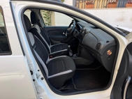 VA_2054_9.jpg?IDVEICOLO=AS2054