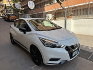 VA_2055_1.jpg?AUTO_VEICOLIPage=3&IDVEICOLO=AS2055