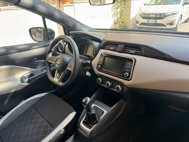 VA_2055_10.jpg?AUTO_VEICOLIPage=3&IDVEICOLO=AS2055