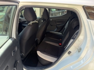 VA_2055_11.jpg?AUTO_VEICOLIPage=3&IDVEICOLO=AS2055