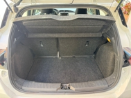 VA_2055_12.jpg?AUTO_VEICOLIPage=3&IDVEICOLO=AS2055