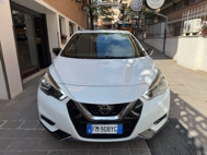 VA_2055_2.jpg?AUTO_VEICOLIPage=3&IDVEICOLO=AS2055