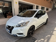 VA_2055_3.jpg?AUTO_VEICOLIPage=3&IDVEICOLO=AS2055