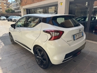 VA_2055_4.jpg?AUTO_VEICOLIPage=3&IDVEICOLO=AS2055