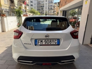 VA_2055_5.jpg?AUTO_VEICOLIPage=3&IDVEICOLO=AS2055