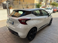 VA_2055_6.jpg?AUTO_VEICOLIPage=3&IDVEICOLO=AS2055