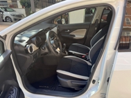 VA_2055_7.jpg?AUTO_VEICOLIPage=3&IDVEICOLO=AS2055