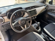 VA_2055_8.jpg?AUTO_VEICOLIPage=3&IDVEICOLO=AS2055