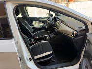 VA_2055_9.jpg?AUTO_VEICOLIPage=3&IDVEICOLO=AS2055