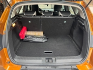 VA_2057_12.jpg?IDVEICOLO=AS2057