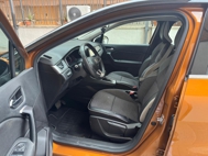 VA_2057_7.jpg?IDVEICOLO=AS2057