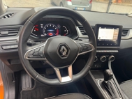 VA_2057_8.jpg?IDVEICOLO=AS2057