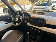 VA_2058_10.jpg?AUTO_VEICOLIPage=2&IDVEICOLO=AS2058