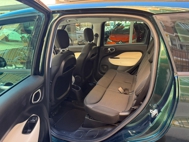 VA_2058_11.jpg?AUTO_VEICOLIPage=2&IDVEICOLO=AS2058