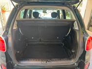 VA_2058_12.jpg?AUTO_VEICOLIPage=2&IDVEICOLO=AS2058