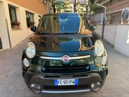 VA_2058_2.jpg?AUTO_VEICOLIPage=2&IDVEICOLO=AS2058