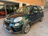 VA_2058_3.jpg?AUTO_VEICOLIPage=2&IDVEICOLO=AS2058