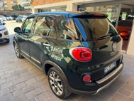 VA_2058_4.jpg?AUTO_VEICOLIPage=2&IDVEICOLO=AS2058