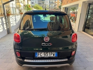 VA_2058_5.jpg?AUTO_VEICOLIPage=2&IDVEICOLO=AS2058