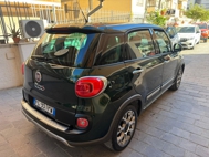 VA_2058_6.jpg?AUTO_VEICOLIPage=2&IDVEICOLO=AS2058